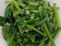 -帝源轩酒楼(卡瑞登店)