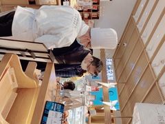 -西村叔叔的店·面包·甜品·蛋糕(崂山丽达店)