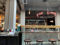 -悠航SLOWBOAT(三里屯店)
