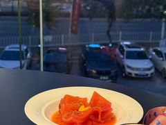 -水禾轩·海鲜蒸汽主题餐厅(新香洲旗舰店)