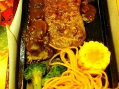 android_upload_pic-必胜客(广渠路店)
