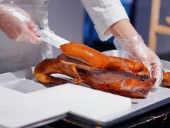 -大董(福田皇庭中心店)