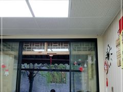 -枫泾丁氏烧卖(枫丽路店)
