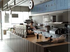 -喜茶(汕头海纳天地店)