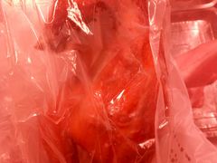 -国梁烤鸡(八大局店)