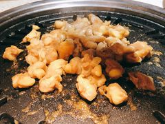 -猫抓烤肉(春熙路店)
