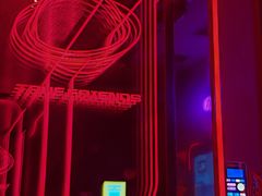-星聚会KTV(中关村领展购物广场店)