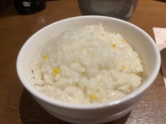 -奇滋豆味(南十四道街店)