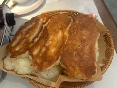 -淮安人家·悦达嘉宴(深圳路店)