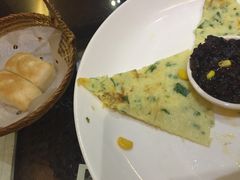-五观堂素食(新华路店)