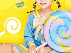 -唯一视觉婚纱摄影工作室(惠阳店)