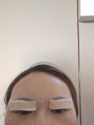-上海华美医疗美容医院