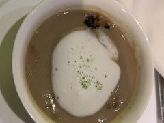 -王品牛排(福州泰禾店)
