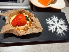 -海底捞火锅(江北万达商业广场店)