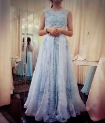 -艾米婚纱&婚礼策划