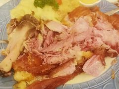 -兰特伯爵西餐厅·啤酒屋(方庄店)