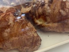 -味多美蛋糕(大兴店)