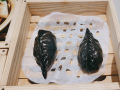 -蔡澜点心·粤菜(丽泽天街店)
