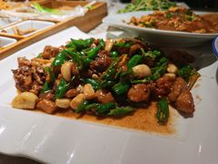 -鲁城往事(游客中心店)