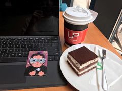 -西西弗书店(城西银泰城店)