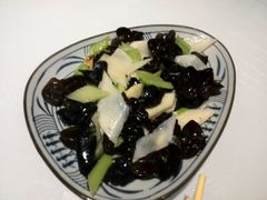 -食锦记·福建私房菜(浦西万达店)