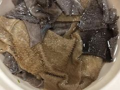-锅首鲜品火锅(鸳鸯店)