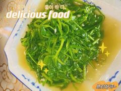 -水韵·渔家臻品私房菜(中庙店)