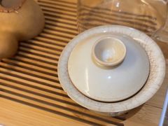 -竹里馆 ·茶食(奥体店)