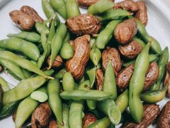 -船梆煮•蒸汽海鲜·生腌干蒸(五四广场店)