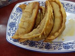 -清真马祥兴菜馆(云南北路店)
