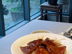 -宣和苑(华侨新村店)