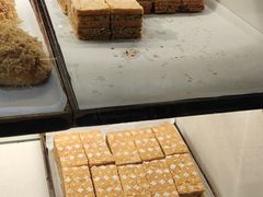 -皇后西斯汀饼店(文化路店)