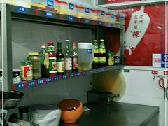 -要德火锅(鼓楼店)