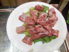 -阳春市花园酒店