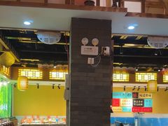 -钵家大院·地道湖北菜(江夏·大花岭店)