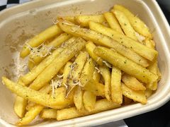 -bluefrog蓝蛙(成都太古里店)