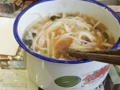 android_upload_pic-十八家面馆(均瑶店)