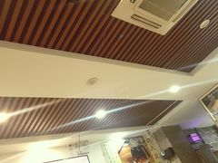 -九大簋家宴(晓港湾店)