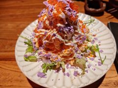 -炉胜·炉端烧·居酒屋