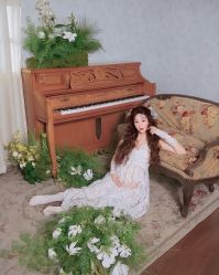 -瞳摄影写真旗舰店