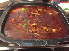 -自贡好吃客(科华店)