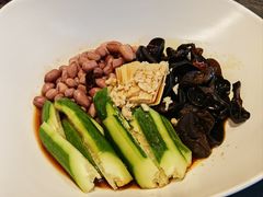 -紫泥369粗粮季(四牌楼店)
