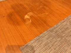 -南通绿洲国际假日酒店全日餐厅