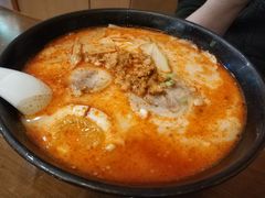 -面爱面(长椿街店)