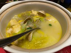 -宁波香格里拉大酒店