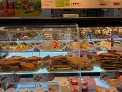 -多乐之日(颐堤港店)
