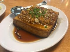 -ZF Seafood Restaurant 卓峰海鲜餐
