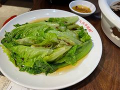 -黄连大头华烧鹅店(大良店)