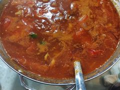 -石饮红星包子(中山路店)