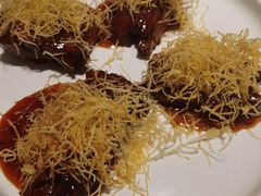 -八分饱·西津会(西津渡店)